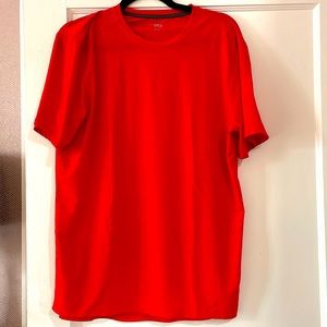 DSG Men’s Workout Tee Shirt